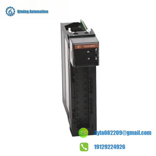 1756-oa8_1756oa8_ac_module.png ABB 1756-OA8 AC Module - Advanced Control Solution