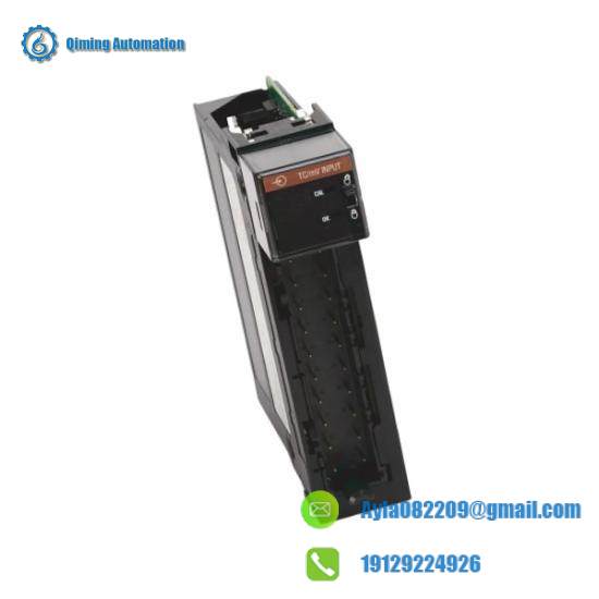 1756-oa8_1756oa8_ac_module_1.jpg ABB 1756-OA8 AC Module - Advanced Control Solution