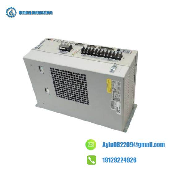2098-ipd-hv050_ultra5000_servo_drive.jpg Mitsubishi Electric A500Inverter AC Drive Controller, Industrial Automation