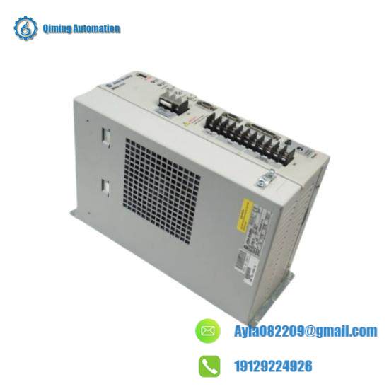 2098-ipd-hv050_ultra5000_servo_drive_1.jpg Mitsubishi Electric A500Inverter AC Drive Controller, Industrial Automation