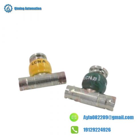 A-B 800G-KSM33H-EX30mm Selector Switch 800G PB