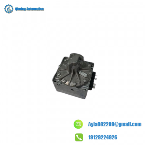 Bosch Rexroth MKD112A-024-KG0-AN Servo Motor, Advanced Precision Control