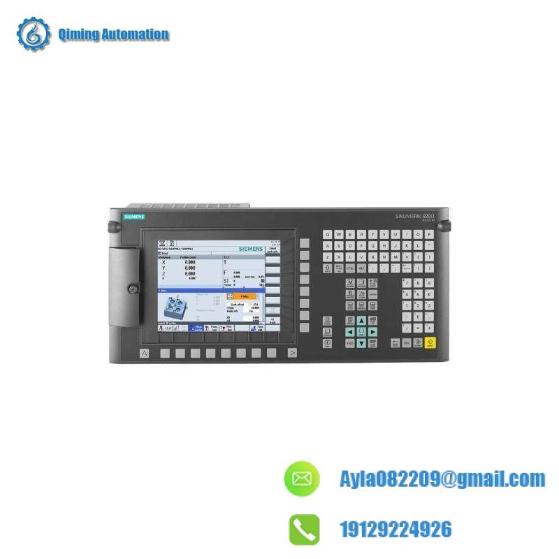 6fc5370-2at02-0ca0_siemens_sinumerik_drives.jpg Schneider TSXMEFCOO1MTeSys X Industrial Control Module