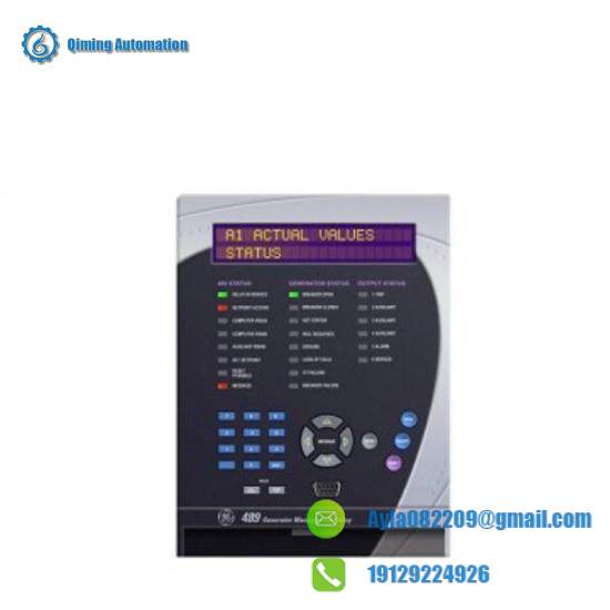 a-b_kf2edg_9p_1.jpg Allen-Bradley KF2EDG 9P Digital Input Module