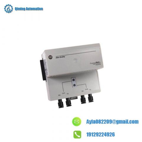 Schroff 1786-RPFM Rack Mount Chassis Module