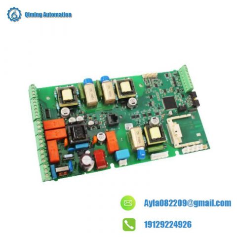 ABB PSTX Series 1SF536268D1008 Soft Starters, Core Component for Industrial Control Systems