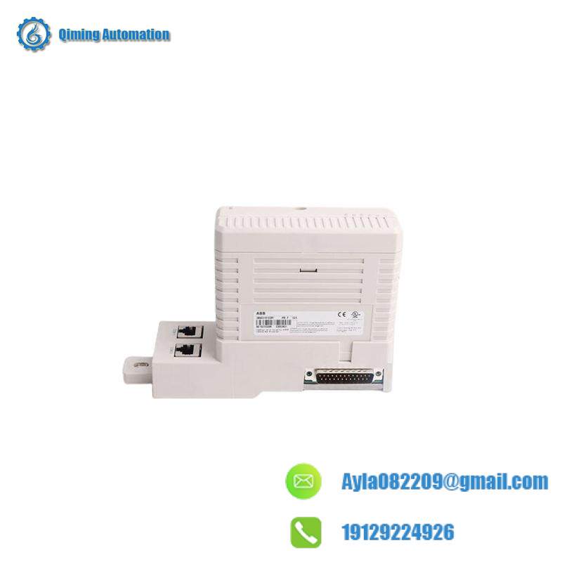 abb_3bhe004385r0001_uns0884a-v1_current_sensor.jpg ABB UNS0890A-PV3 Digital Input Module