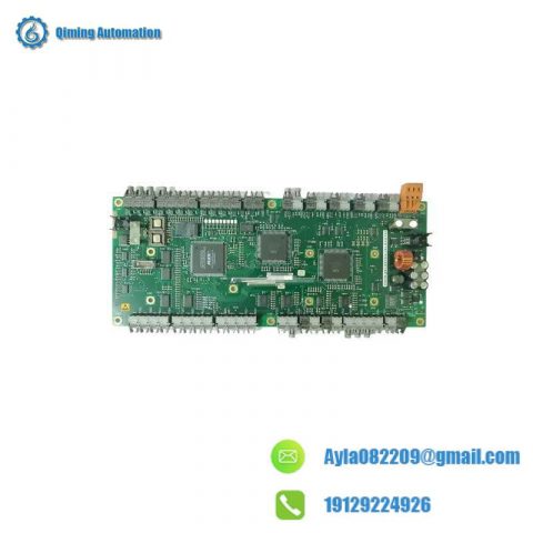 Yokogawa Digital Indicating Controller UFC789AE101