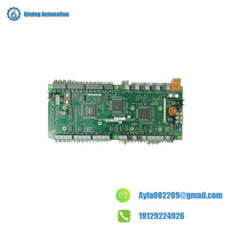 abb_3bhe014023r0101_ufc789ae101_control_board.jpg Yokogawa Digital Indicating Controller UFC789AE101
