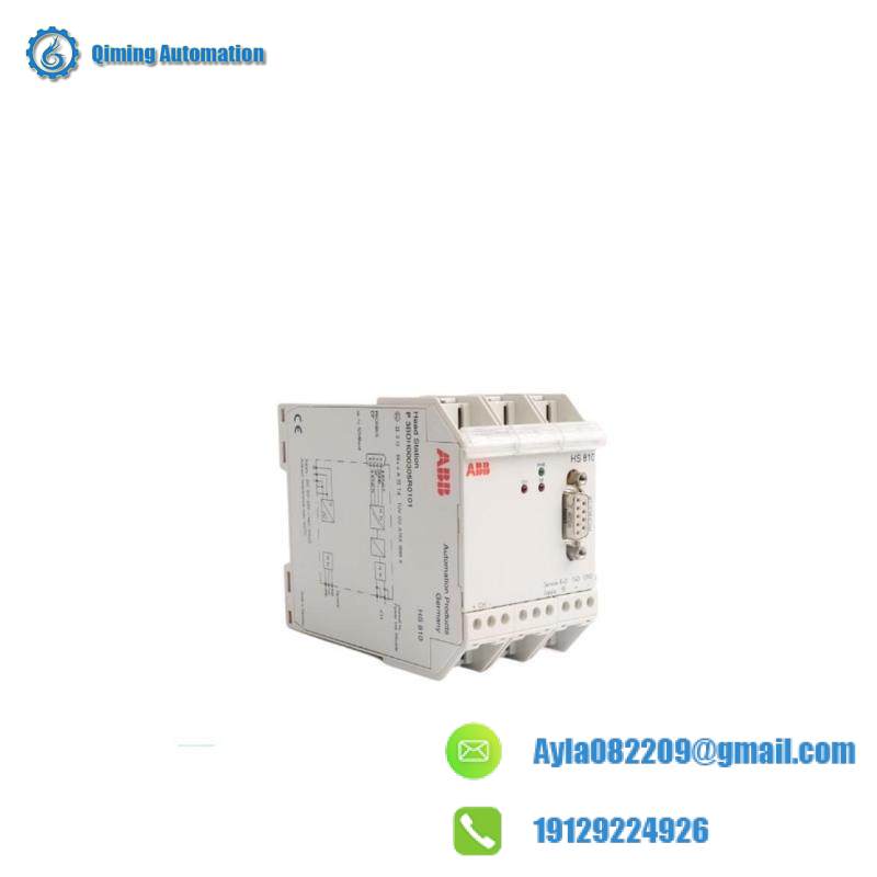 abb_3hab8859-1_03a_1.jpg ABB 3HAB8859-1/03A High Performance Control Module