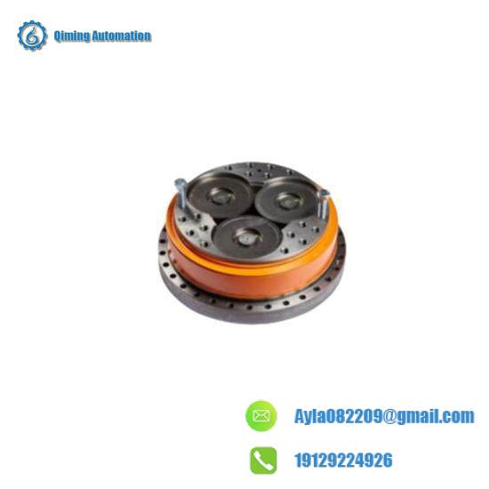 abb_3hac021541-002_gearbox_rv550e_dcs_robot_parts.jpg ABB 3HAC022988-006 Industrial Automation Module