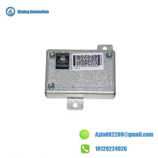 abb_3hac021631-001_huge_discount_automation_parts.jpg ABB 3HAC021631-001: High-Quality Automation Components at Unbeatable Discounts