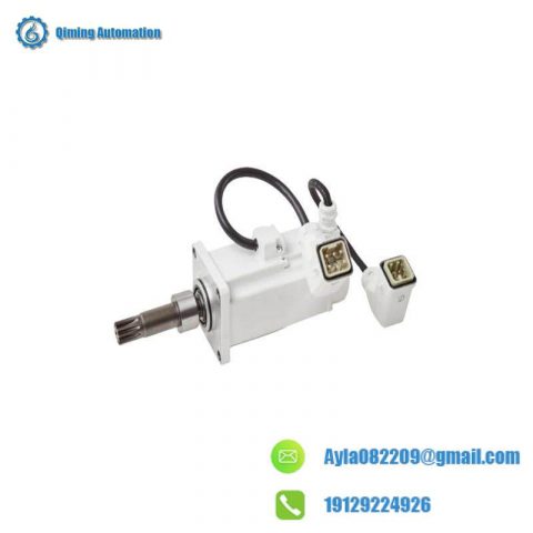 Schneider TSXMEFCOO1MTeSys X Industrial Control Module