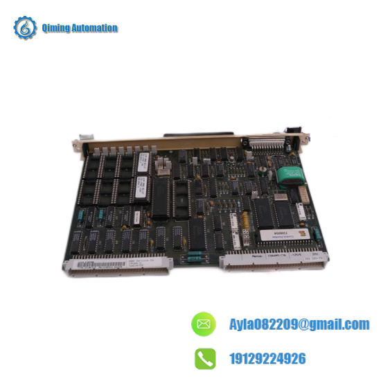 abb_3hac029368-001.png ABB 3HAC029368-001: Precision Control Module for Industrial Automation