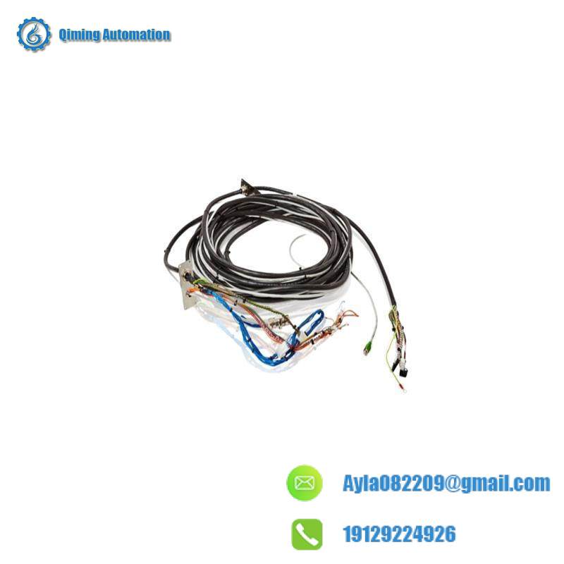 abb_3hac040407-001_3hna014320001_3hac038768-0001_7600_6640.jpg ABB 3BHEO39203R0101 GVC736CE101 Industrial Control Module