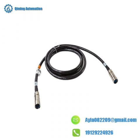 ABB High Performance Programmable Logic Controllers - 3HAC056146-001, 3HAC039603-001, 3HAC03872-001, 3HAW050008637-001002003004005