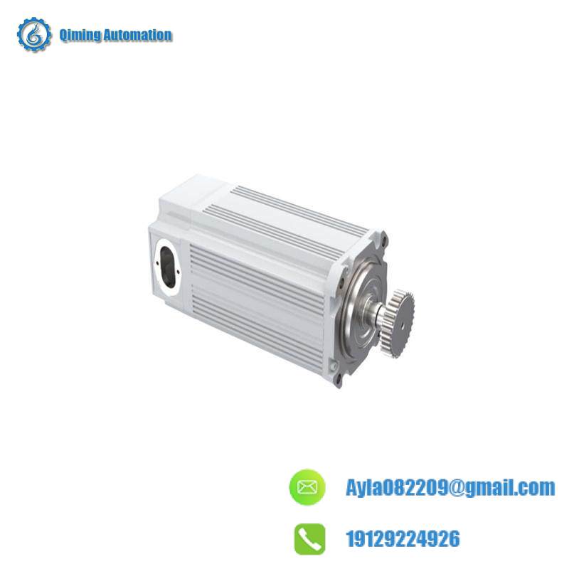 abb_3hac066240-004_lrb2600_3hac062341-004_lrb7600_3hac021758-001_lrb140.jpg ABB 3HAC066240-004 lRB2600 | 3HAC062341-004 lRB7600 | 3HAC021758-001 lRB140 - Advanced Industrial Control Modules