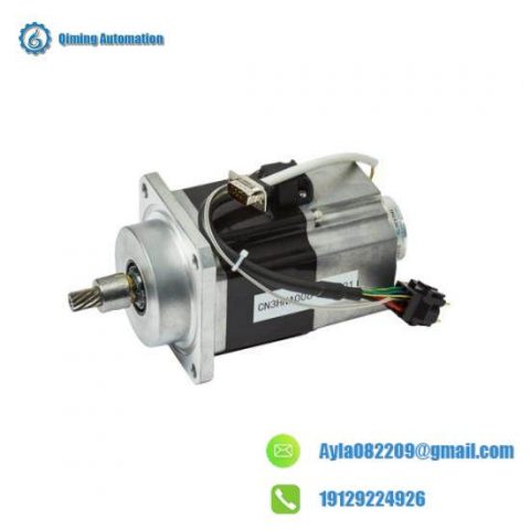 GEA W0510050DLNS02DHLDK Speed Reducer - High Efficiency Industrial Gearbox