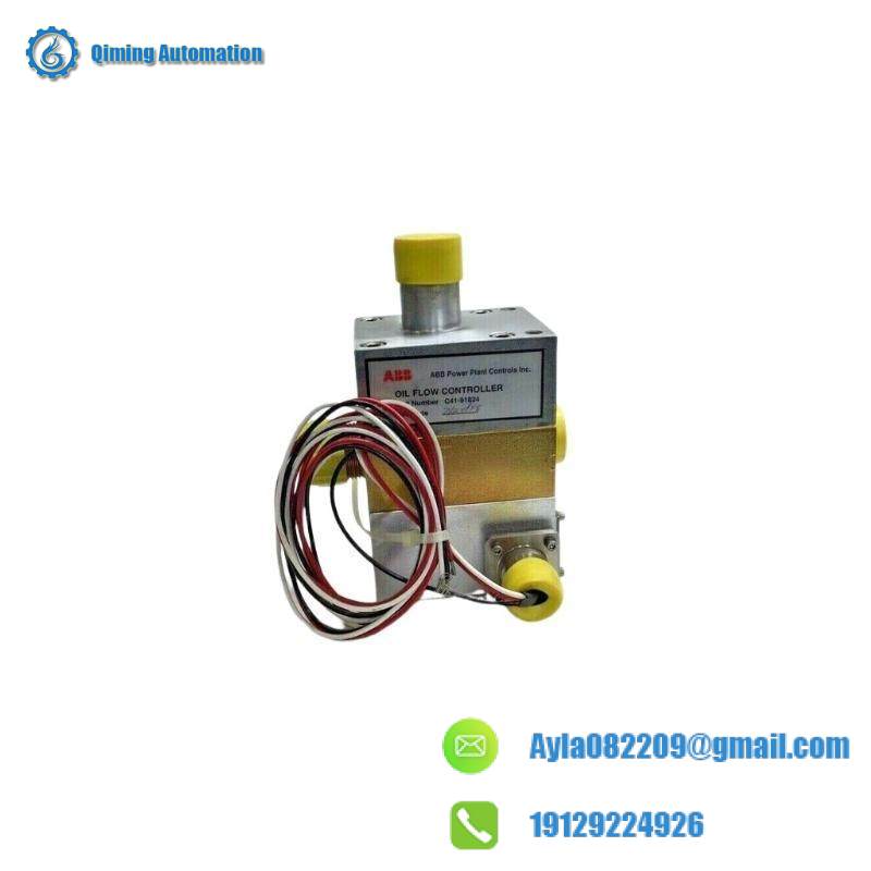 abb_c41-91824_oil_flow_controller.jpg EMR Gear TL-350-C Industrial Control System