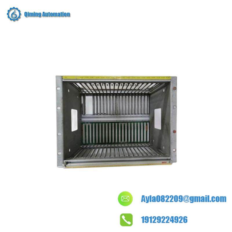 abb_dsrf182_57310255-al_i_o_equipment_frame.jpg SYRON BDIG-9.3 Double Blank Analyzer - Advanced Industrial Analysis Solution