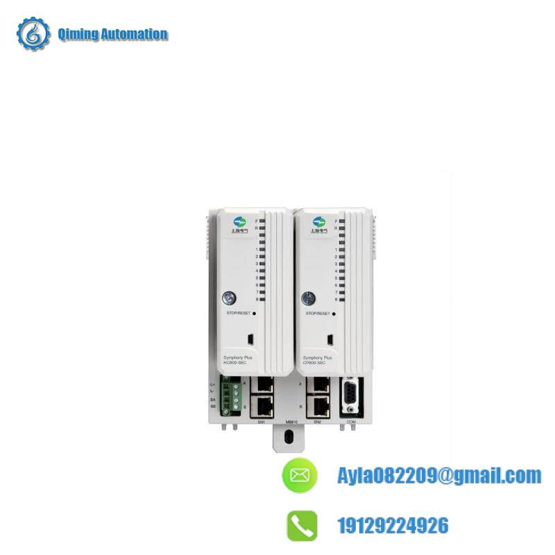 abb_hc800_control_processor_module_of_hpc800.jpg ABB 80022-153-03-01 Operator Interface - Advanced Human-Machine Interaction Module