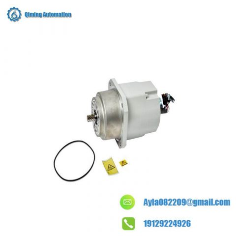 ABB ACS800-01-0100-3+P901 AC Drives - Efficient Industrial Control Solutions