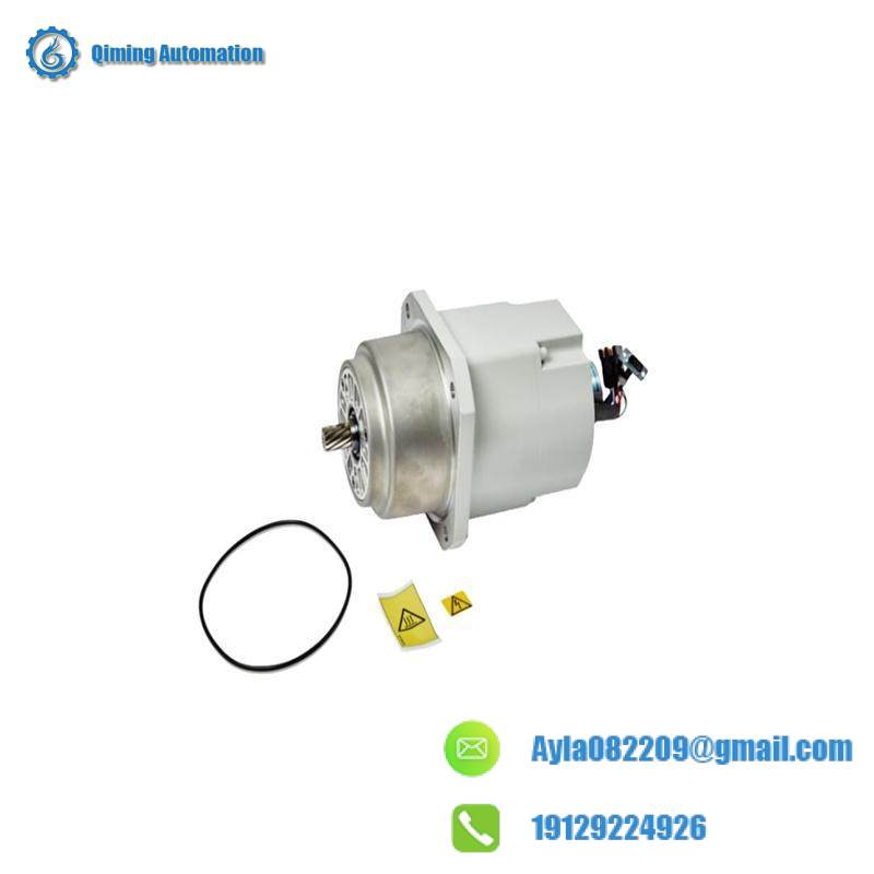 abb_irb44002-3_3hac021725-003_irb67003hac048324-002_irb67003hac048323-002.jpg ABB ACS800-01-0100-3+P901 AC Drives - Efficient Industrial Control Solutions