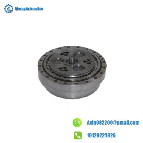 ABB 3HAC4161-1 Module for Industrial Automation Control System