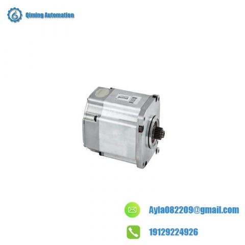 ABB IRB 7600 3HAC14725-2 | Advanced Robotics Solution