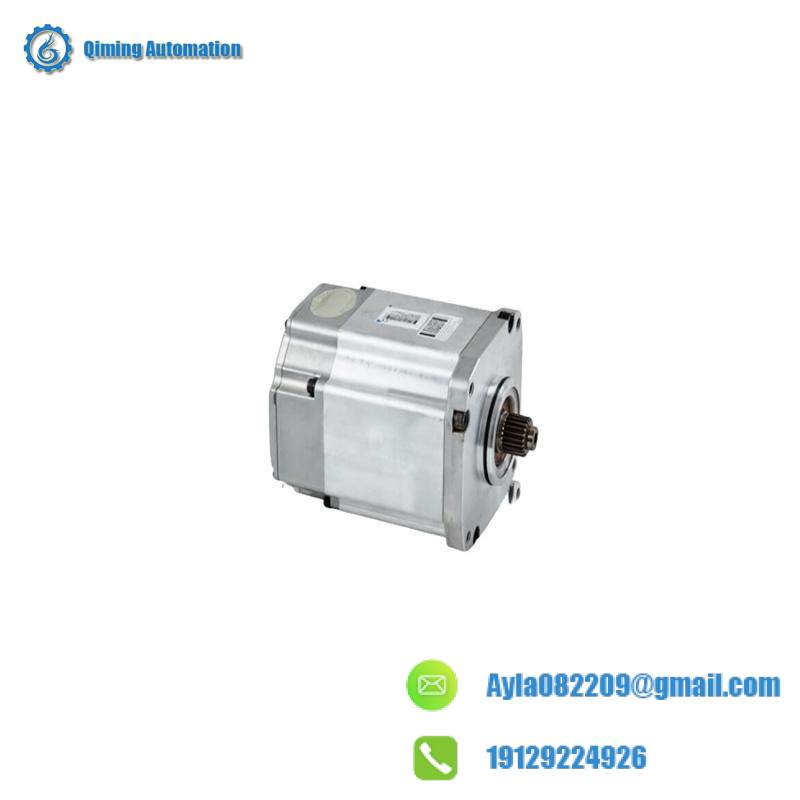 abb_irb76003hac14725-2_3hac033363-001_3hac030868-001.jpg ABB IRB 7600 3HAC14725-2 | Advanced Robotics Solution