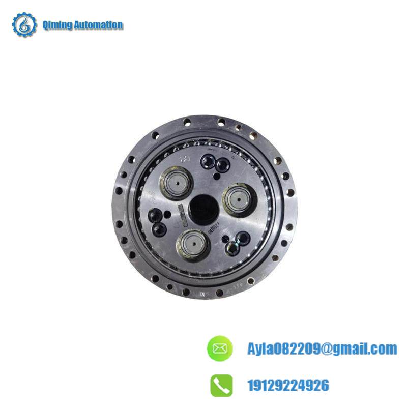 abb_irb76003hac17272-1_gear_assembly.jpg GE IC693ALG442LT Analog I/O Module, A Reliable Choice for Industrial Automation