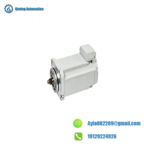 ABB 3HAC16796-1 Module for Industrial Control Systems