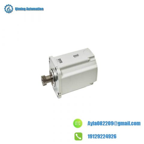 ABB IRB7603 & IRB6603 Series High-Accuracy Cobots - HAC058992-003 3HAC038404-003 3HAC058990-003