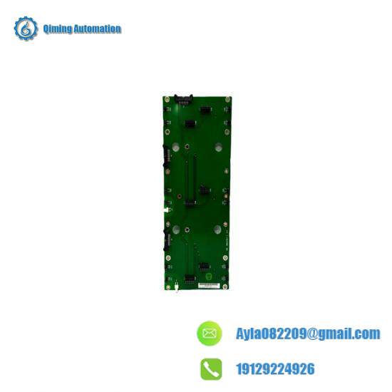 abb_nxpp-06_688227817.jpg ABB UNS0890A-PV3 Digital Input Module
