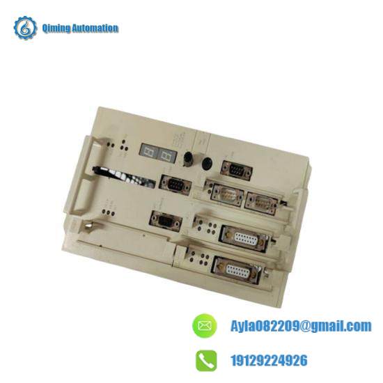 abb_pm150v08_processor_module_1.jpg ABB UNS0890A-PV3 Digital Input Module
