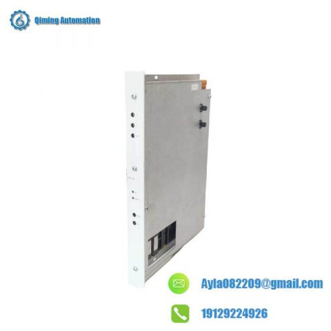 ABB 3HAC4371-1 Industrial Module
