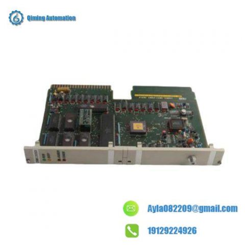 Autotech Controls SAC-RL100-M11T Industrial Signal Conditioner