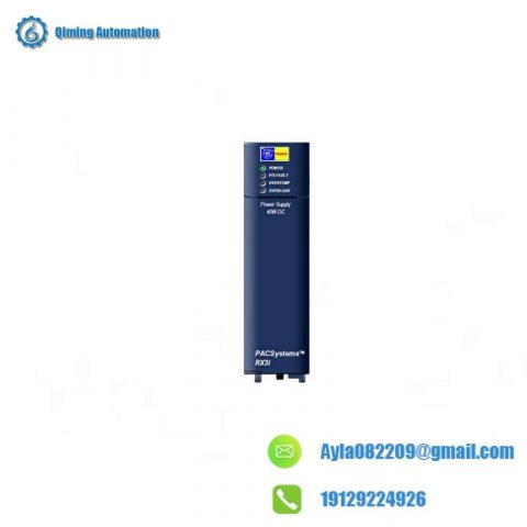 AVAL DATA AVME-115A High-Performance Industrial Control Module