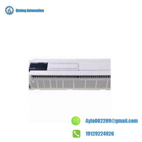 B&R 8JSA51.EB045D900-0 High-Speed Digital Input Module