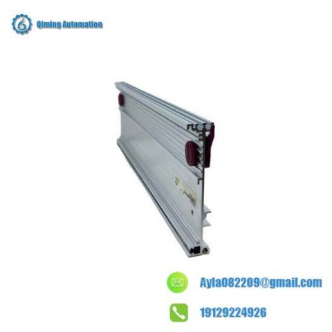 B&R 7BP705.0 Central Processor Module Rack - Advanced Automation Solution