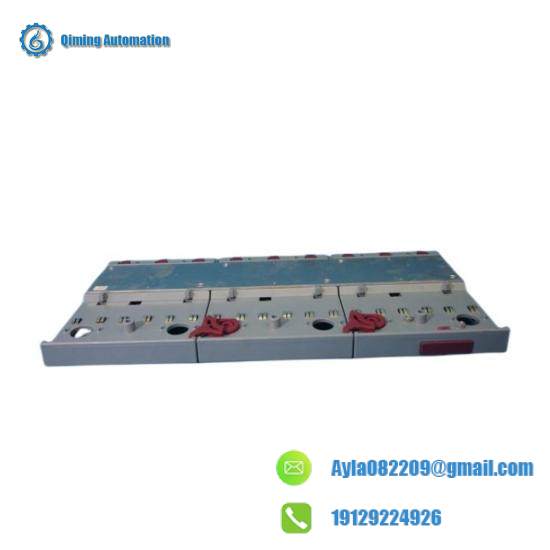 b_r_ecpp60-01_1.jpg B&R ECCP60-01 Safety Module for Industrial Automation