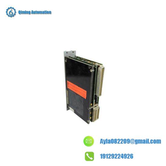 b_r_ecpp60-01_3.jpg B&R ECCP60-01 Safety Module for Industrial Automation