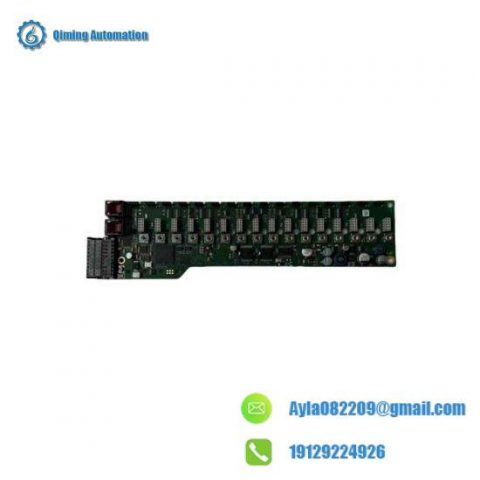 B&R OAK300.1-0AK300.1 Original New: Advanced Industrial Control Module