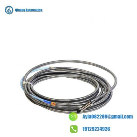Bently Nevada 330102-00-80-10-02-00 | Extension Cable; Producer: Bently-Nevada