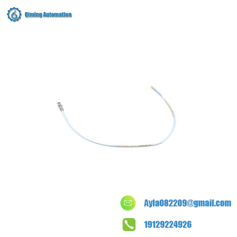 bently_nevada_330195-02-12-05-05_8mm_rvs_mt_3_8-24_probe.jpg Bently Nevada 86691-01780-1300-15 Industrial Automation Control Module