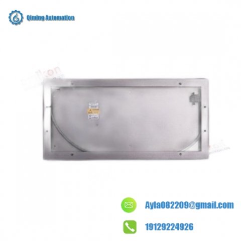 Bently Nevada 86691-01780-1300-15 Industrial Automation Control Module