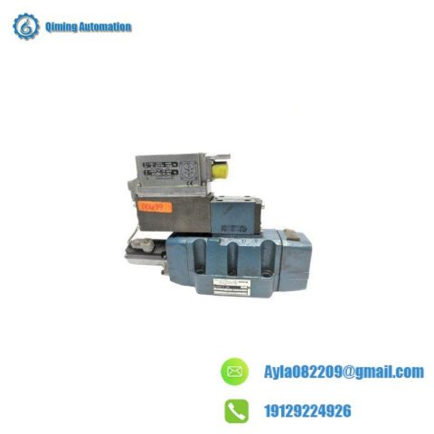 Bosch DPIM DIAGNOSTIC PANEL I M PLC MODULE 032874-1037 for Enhanced Industrial Automation
