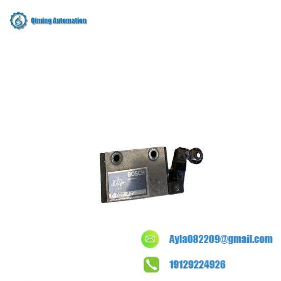 bosch_pneumatic_0820402003_directional_valve.jpg Bosch DPIM DIAGNOSTIC PANEL I M PLC MODULE 032874-1037 for Enhanced Industrial Automation