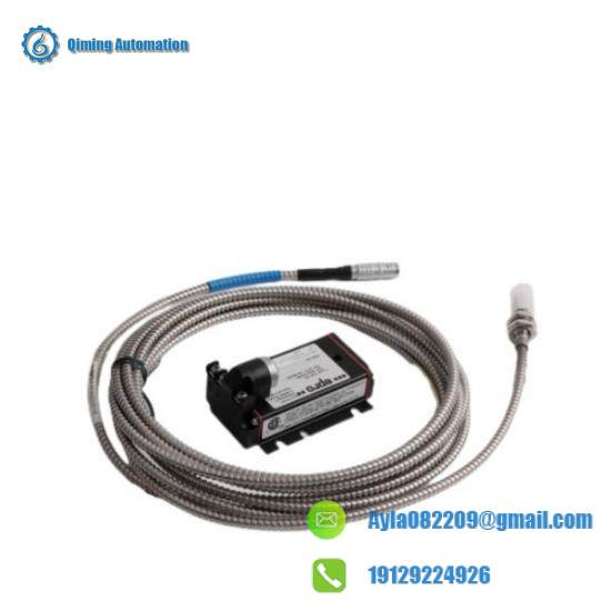 epro_pr6423_017-030_con021_eddy_current_sensor.jpg EPRO PR6423/017-030 CON021 | Eddy Current Sensor by Emerson