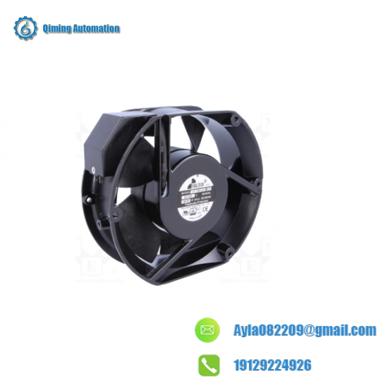 fulltech_uf-15kc23bth_uf15kc-23_fan.png FULLTECH UF-15KC23BTH UF15KC-23 Airflow Fan